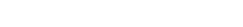 07.2022 60. Geburtstag