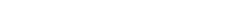 07.2022 60. Geburtstag